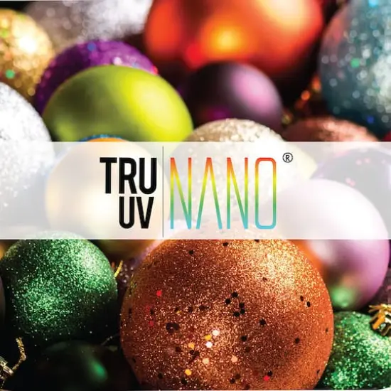 5ft. Pre-Lit Potted Cedar Spiral Topiary Tree {3}