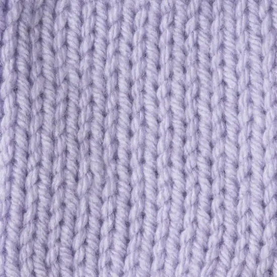 Caron&reg; One Pound&trade; Yarn Lilac {5}