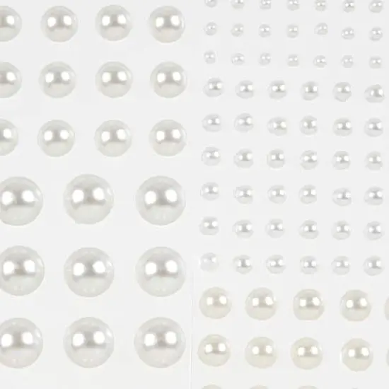 Pearl Adhesives by Recollections&trade; {4}