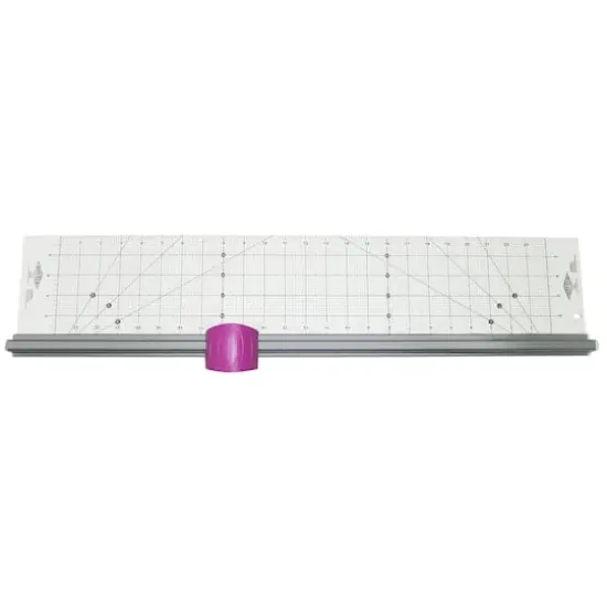 Havel's&reg; Fabric Cutter, 27.5" x 6" {3}