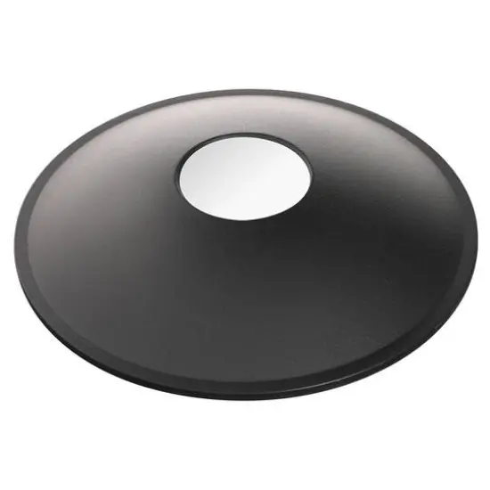 Toysmith 3-D Mirascope Instant Illusion Maker {4}