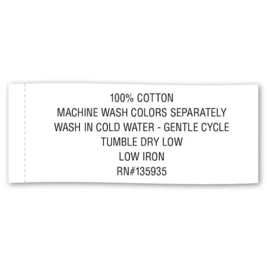 DII&reg; Lakehouse Heavyweight Dishtowel Set {6}