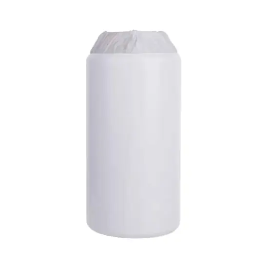Craft Express Shrink Wrap Sleeve Pack, 50ct. {3}