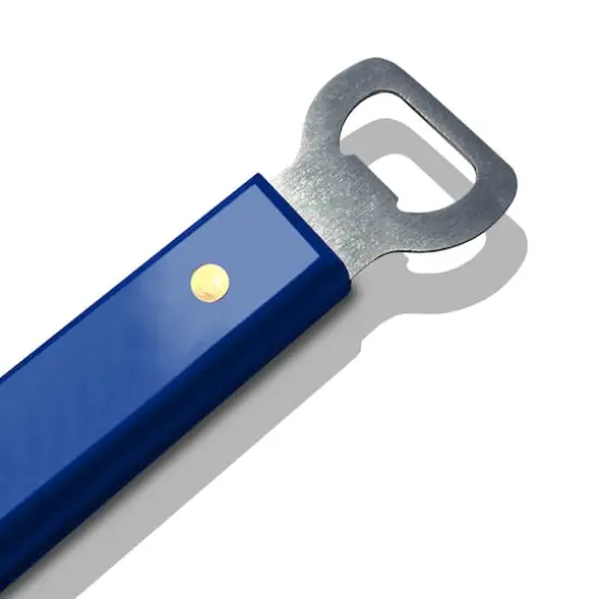 NCAA Spirit Series Sportula Duke Blue Devils {6}