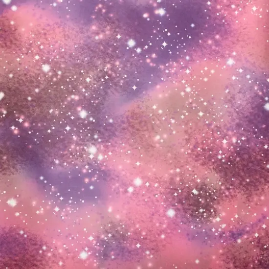 Cricut&reg; Infusible Ink&trade; Transfer Sheet Patterns, Galactic Stars {10}