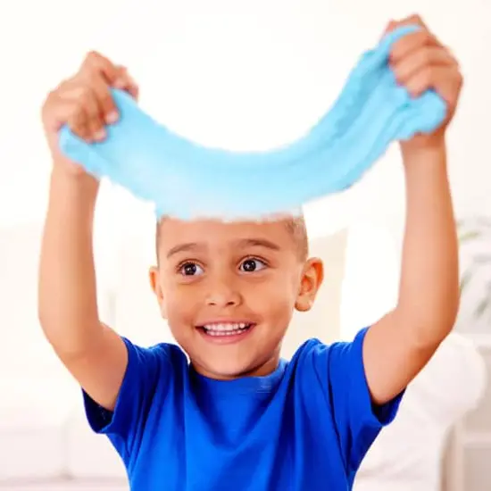 Creativity for Kids&reg; Outer Space Sensory Pack {5}