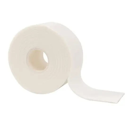 2" x 4yd. Double-Sided Foam Tape by Recollections&trade; {1}