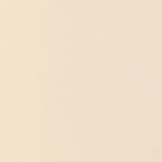 Kona&reg; Cotton Quilting Fabric Sand {1}