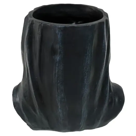 7.5" Grim Reaper Container by Ashland&reg; {4}