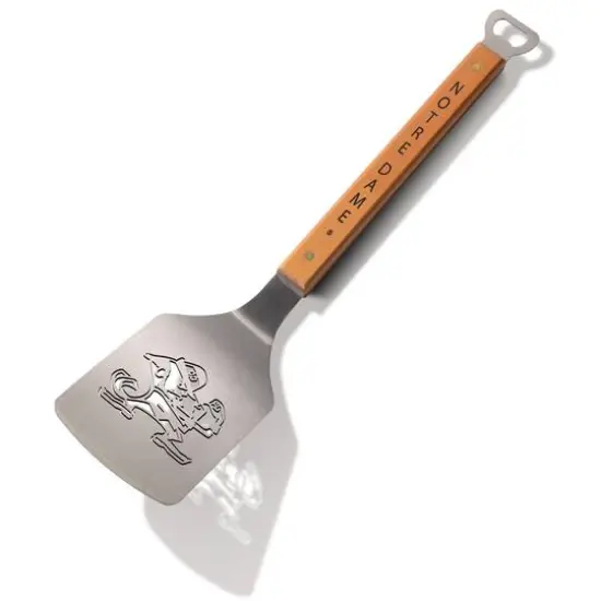 College Team Classic Series Sportula Notre Dame Leprechaun {1}