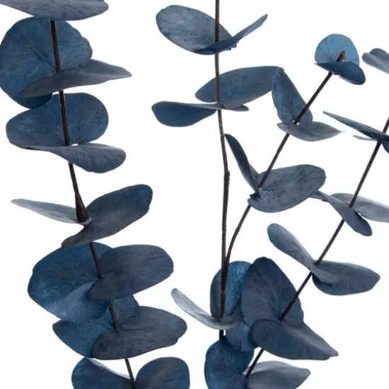 43" Blue Eucalyptus Stem by Ashland&reg; {3}