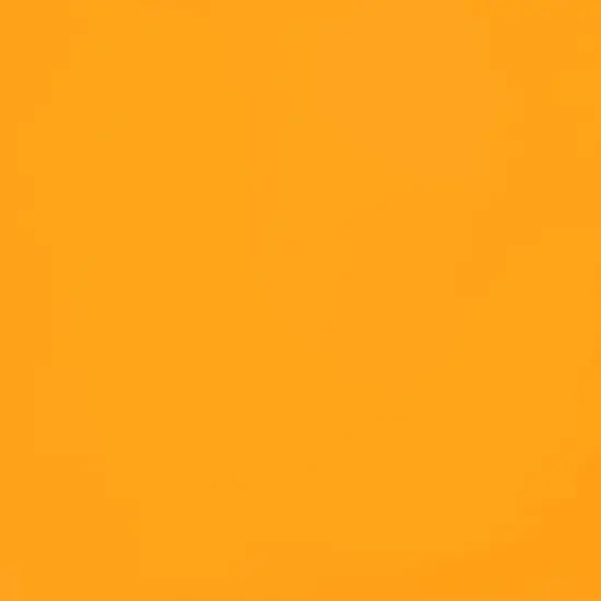 ORACAL&reg; 651 Permanent Adhesive Vinyl Golden Yellow 020 {3}