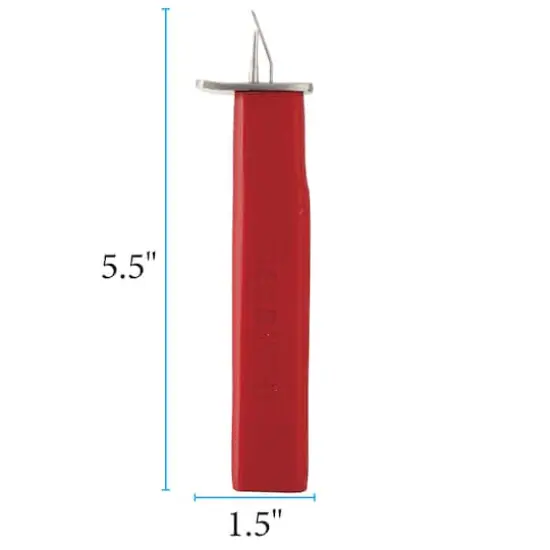 The Beadsmith&reg; EZ Knotting Tool  {4}