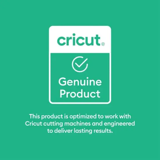 Cricut EasyPress&reg; 3, 12" x 10" {13}