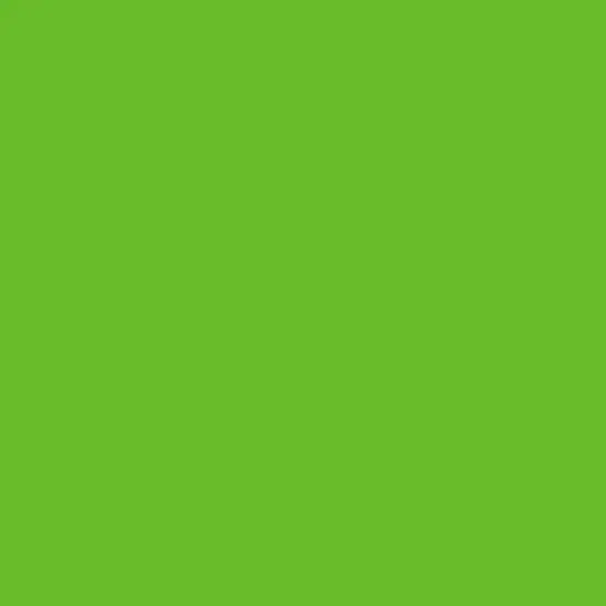 Liquitex&reg; Professional Spray Paint Vivid Lime Green {4}