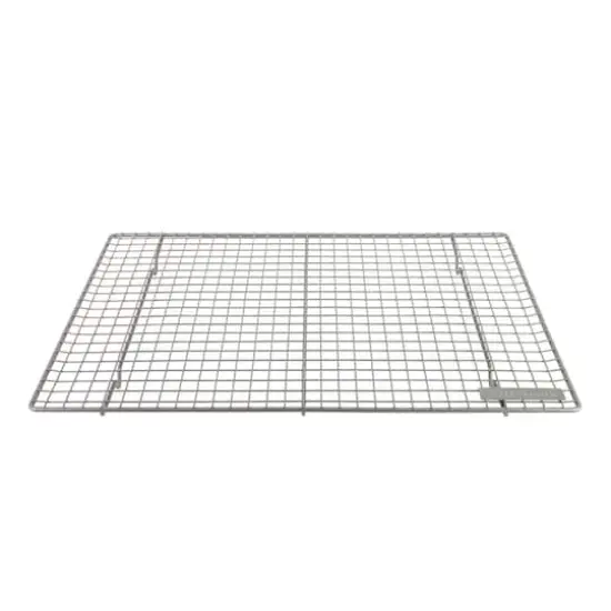 KitchenAid Non-Stick Cooling & Baking Rack {4}