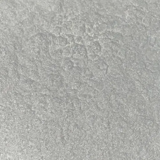 Pigment Powder by Recollections&trade;, 0.5oz. White {4}