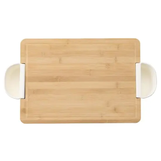 We R Comfort Craft Crafter's Lap Desk Kit {3}