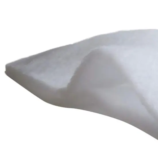 Poly-Fil&reg; Extra-Loft&reg; Quilt Batting, 45" x 60" {3}