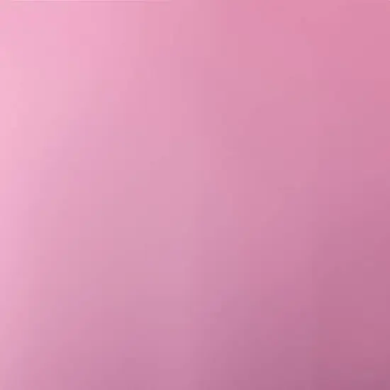 Cricut&reg; Foil Iron-On&trade; Ladylike Sampler {5}