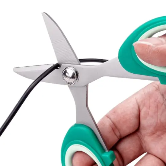 Heavy Duty Snips by Ashland&reg; {5}