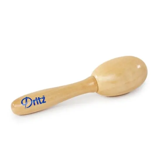 Dritz&reg; Clothing Care Darning Egg {3}