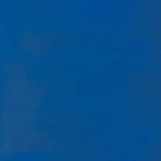 Liquitex&reg; BASICS&reg; Acrylic Fluid, 4oz. Primary Blue {3}