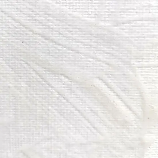 Gloss Gel Medium by Artist's Loft&reg; {3}