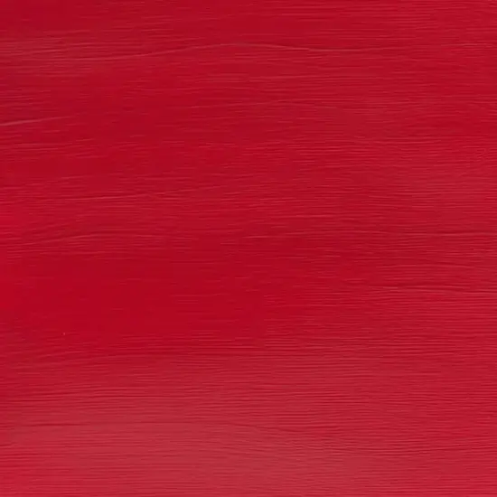 Winsor & Newton&reg; Galeria Acrylic&reg; Paint, 250mL Permanent Rose {4}