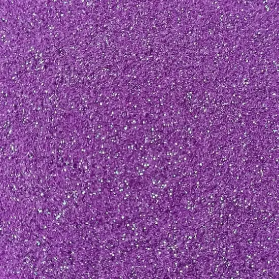 Extra Fine Polyester Glitter by Recollections&trade;, 15oz. Fairy {4}