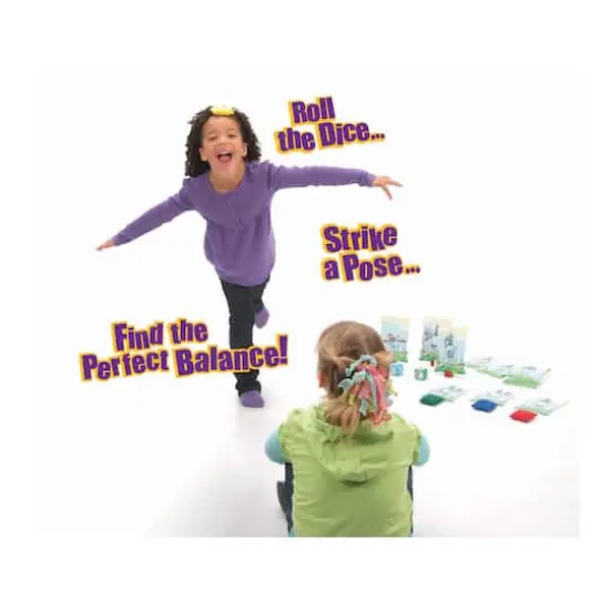 Sturdy Birdy Game {3}