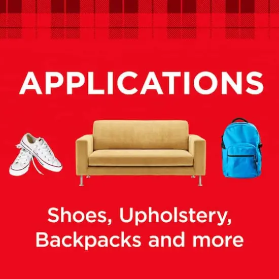 Scotchgard&trade; Fabric Water Shield {5}