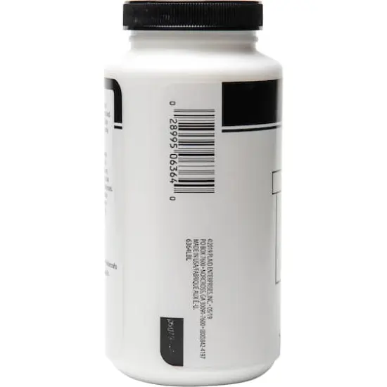 FolkArt&reg; 16oz. Matte Acrylic Paint 6364 Wicker White {4}