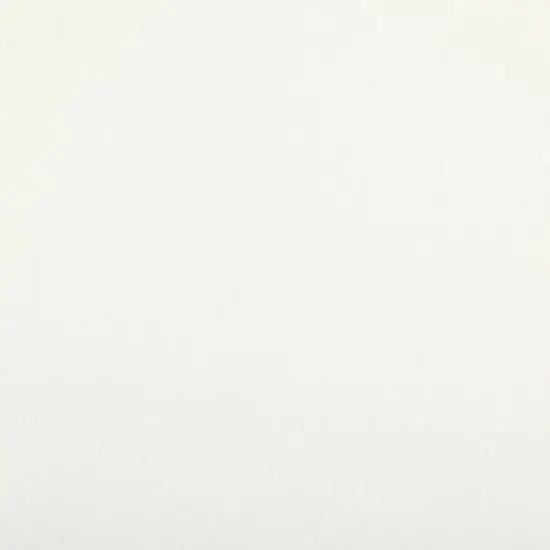 Canson&reg; XL&reg; Watercolor Pad {4}