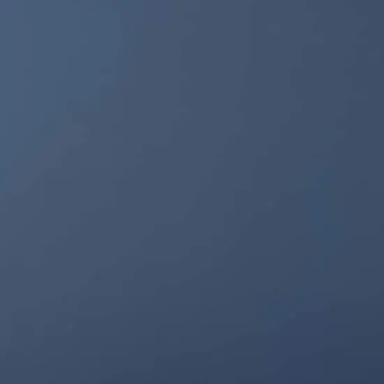 Cricut&reg; Smart Iron-On&trade; Heat-Transfer Vinyl Navy {5}