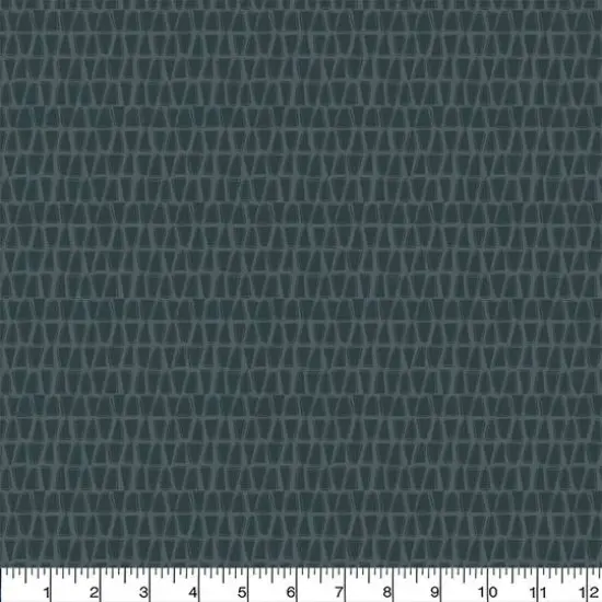 Emma & Mila&reg; Wild Heart Cotton Fabric Bundle, 4ct. {5}