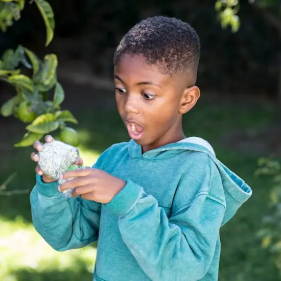 Educational Insights Playfoam Pals Fantasy Friends Series 4, 2ct. {5}