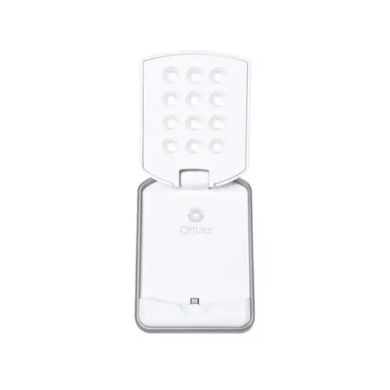 OttLite LED Mini Flip Light {1}