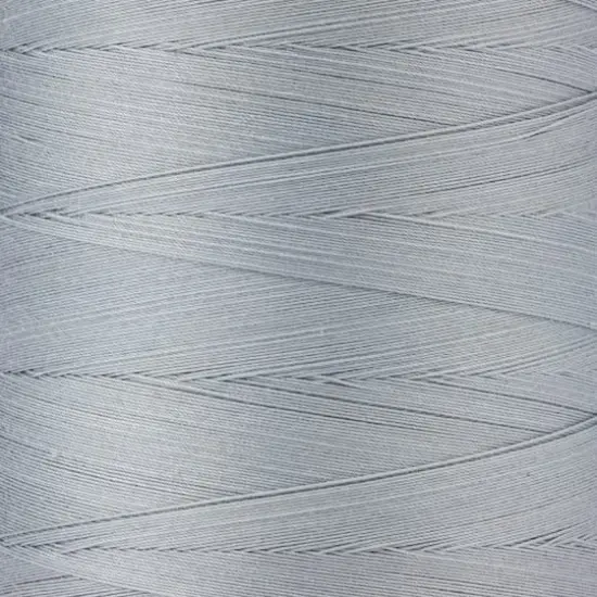 Coats & Clark&trade; Professional&trade; Machine Quilting Thread, 3,000yd. NuGray {3}