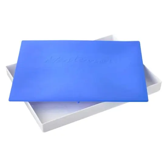 Artist Palette Seal&trade; {1}