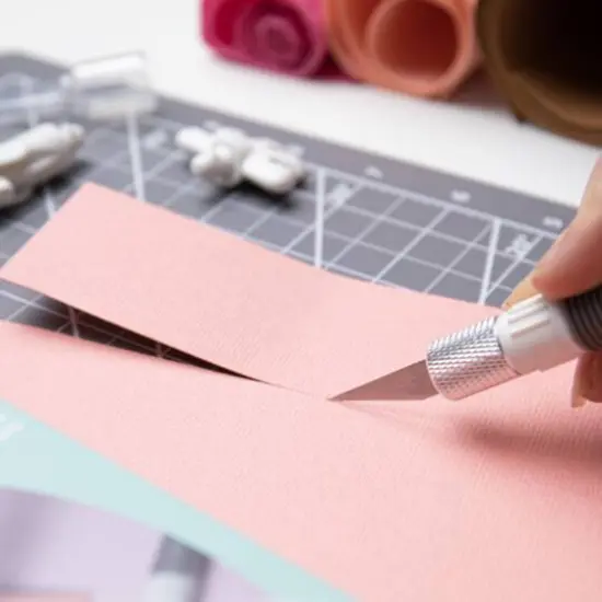 Sizzix&reg; Surfacez&trade; Craft Tool Set {6}