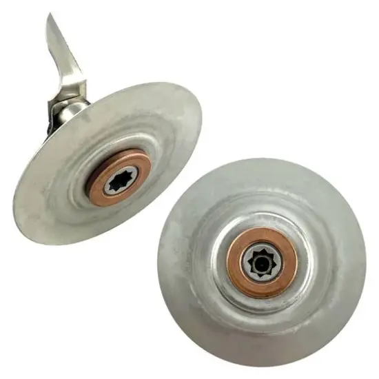 Brentwood Blender Parts Kit for Oster Blenders {3}