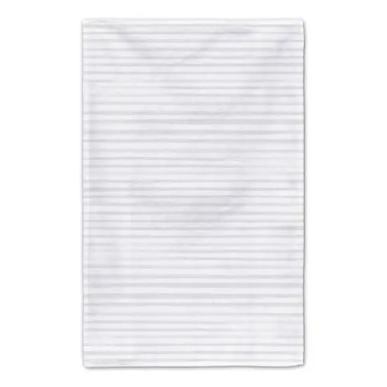 The Best Moms Get Promoted to Grandma Tea Towel Set {6}