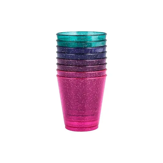 20oz. Shot Glasses, 8ct. by Ashland&reg; {1}
