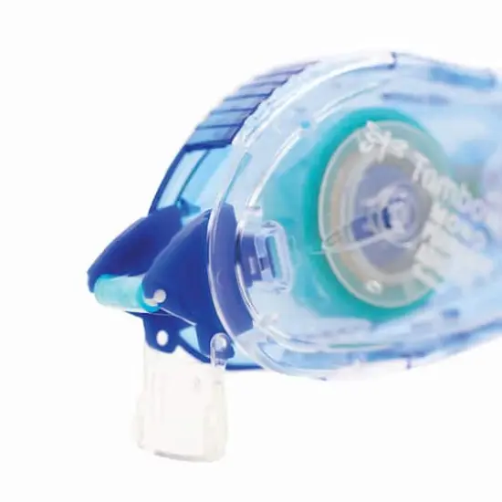 Tombow Assorted Adhesive Applicators Set {6}