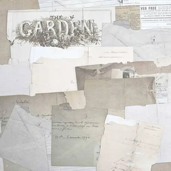 49 And Market Curators Essential Remnants {3}