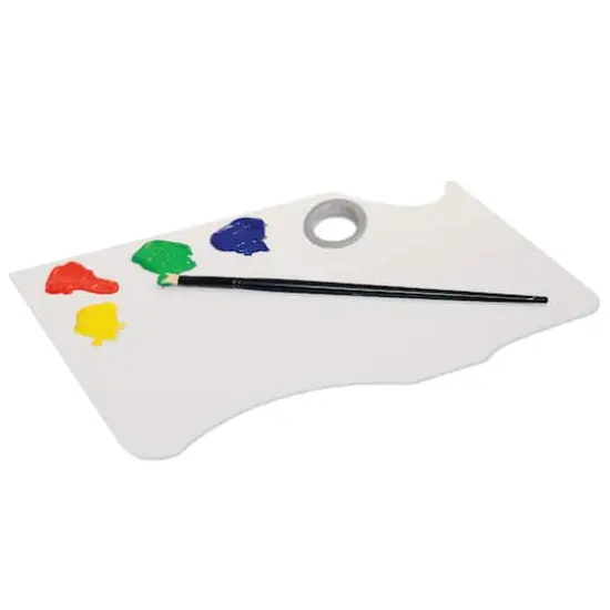 New Wave&reg; Easy Lift&reg; Artist Palette, 11"x16" {5}