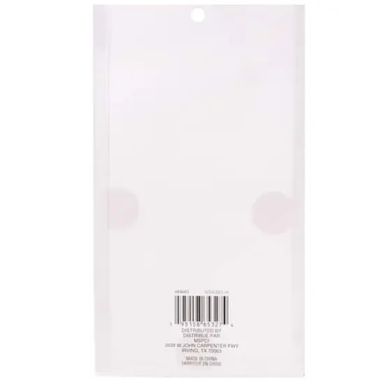 Marathon Runner Refill by Recollections&trade; {4}