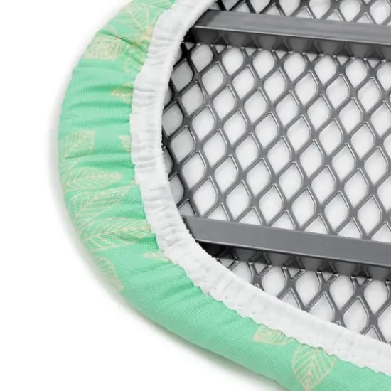 Dritz Cotton Table Top Ironing Board Cover {4}