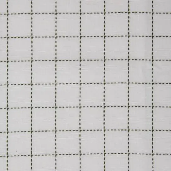 DII&reg; Sage Farmhouse Woven Dishtowel Set {7}